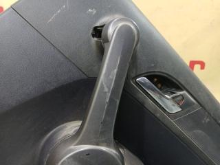 Обшивка двери задняя правая CR-V 2010 re5 R20A2
