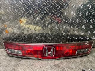 Фонарь задний Honda Civic 2008