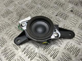 Фото запчасти динамик задний левый Lexus IS220D 2009 контрактная запчасть Запчасть динамик задний левый Lexus IS220D 2009