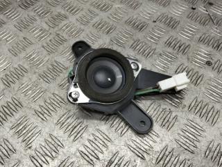 Фото запчасти динамик передний левый Lexus IS220D 2009 контрактная запчасть Запчасть динамик передний левый Lexus IS220D 2009