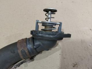 Корпус термостата Honda CR-V 2004