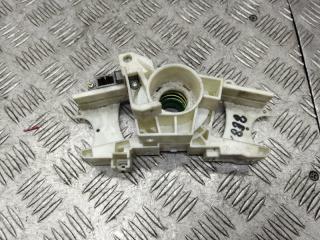 Датчик положения руля Honda CR-V 2010