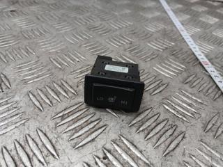 Запчасть кнопка подогрева сидений передняя правая Mazda Mazda 6 2008