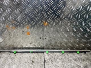 Молдинг на дверь задний правый Honda CR-V 2008