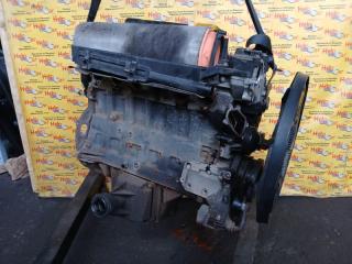 Двигатель Land Rover Range Rover 2003