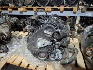 Двигатель Opel MOKKA 2014