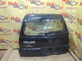 Дверь багажника Honda CR-V 2006