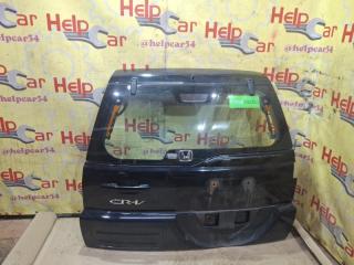 Дверь багажника Honda CR-V 2004