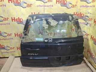 Дверь багажника Honda CR-V 2004