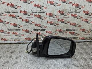 Зеркало правое Honda CR-V 2006 контрактная Зеркало правое Honda CR-V 2006