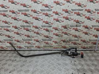 Насос омывателя фар Honda CR-V 2004