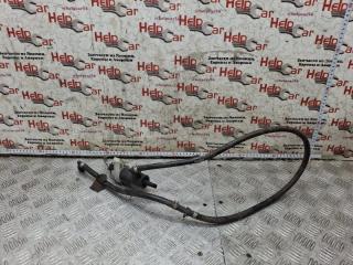 Насос омывателя фар Honda CR-V 2006