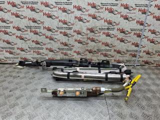 Подушка безопасности боковая левая Honda CR-V 2007 контрактная Подушка безопасности боковая левая Honda CR-V 2007