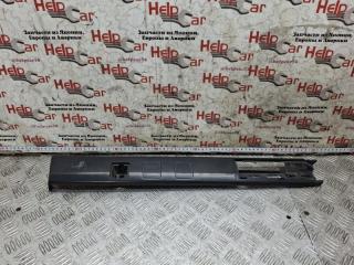 Рейлинг на крышу правый Honda CR-V 2007