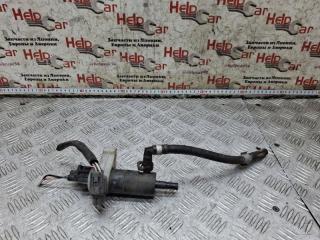 Насос омывателя фар Honda CR-V 2004