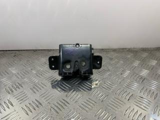 Запчасть замок багажника Opel Antara 2013