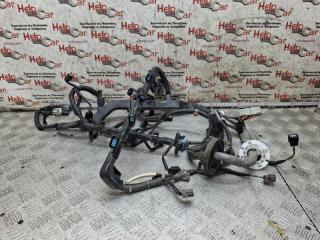 Проводка двс Honda CR-V 2004