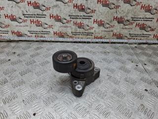 Натяжитель Honda CR-V 2004 контрактная Натяжитель Honda CR-V 2004