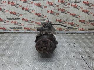 Компрессор кондиционера Honda CR-V 2004 контрактная Компрессор кондиционера Honda CR-V 2004