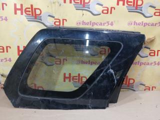 Стекло багажника правое Honda CR-V 2004