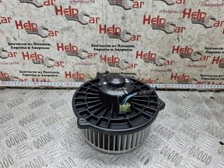 Мотор печки Honda CR-V 2006