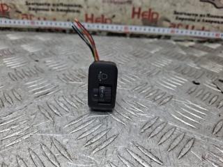 Кнопка регулировки фар Honda CR-V 2006