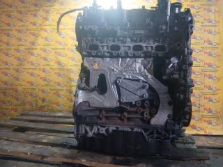 Двигатель Mazda CX-7 2010