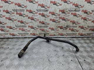 Запчасть патрубок системы охлаждения Honda CR-V 2004