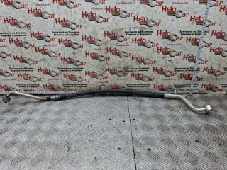 Фото запчасти трубка кондиционера Mazda CX-7 2010 контрактная запчасть Запчасть трубка кондиционера Mazda CX-7 2010