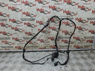 Фото запчасти проводка Mazda CX-7 2010 контрактная запчасть Запчасть проводка Mazda CX-7 2010