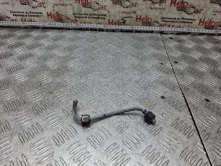 Фото запчасти трубка топливная Mazda CX-7 2010 контрактная запчасть Запчасть трубка топливная Mazda CX-7 2010