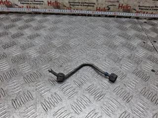 Фото запчасти трубка топливная Mazda CX-7 2010 контрактная запчасть Запчасть трубка топливная Mazda CX-7 2010