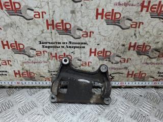 Запчасть кронштейн Suzuki Grand Vitara 2009