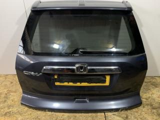 Дверь багажника задняя Honda CR-V 2007