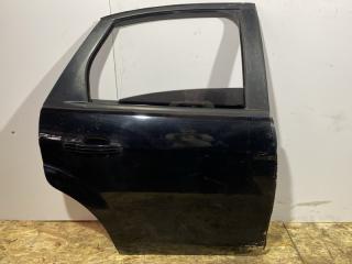Запчасть дверь задняя правая Ford Focus 2009