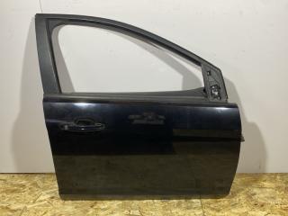 Запчасть дверь передняя правая Ford Focus 2009