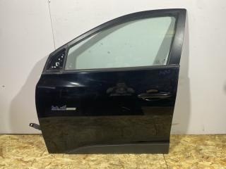 Запчасть дверь передняя левая Hyundai ix35 2015