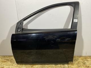 Запчасть дверь передняя левая Ford Focus 2009
