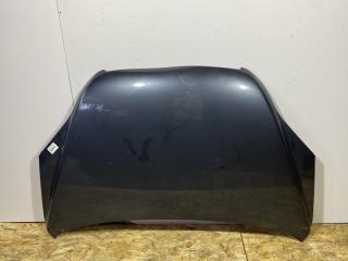 Капот Honda CR-V 2007