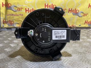 Мотор печки Honda CR-V 2010