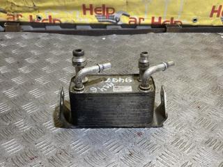 Фото запчасти теплообменник Land Rover Range Rover Sport 2011 контрактная запчасть Запчасть теплообменник Land Rover Range Rover Sport 2011