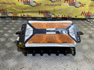Запчасть подушка безопасности передняя Nissan Qashqai 2007