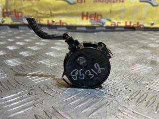 Запчасть датчик дождя Nissan QASHQAI+2 2011