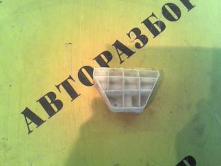 Фото запчасти кронштейн заднего бампера левый TOYOTA COROLLA 150 2006-2013 Б/У запчасть Запчасть кронштейн заднего бампера левый TOYOTA COROLLA 150 2006-2013