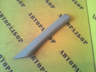 Запчасть обшивка стойки SKODA OCTAVIA (A5) 2004-2013