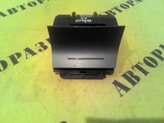 Запчасть пепельница SKODA OCTAVIA (A5) 2004-2013