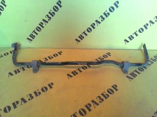 Запчасть стабилизатор передний SKODA OCTAVIA (A5) 2004-2013