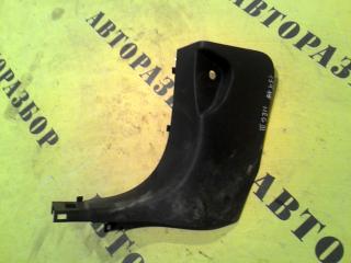Запчасть обшивка стойки RENAULT MEGANE 3 2009-2016