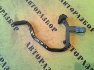 Запчасть петля крышки багажника правая RENAULT LOGAN 2005-2014