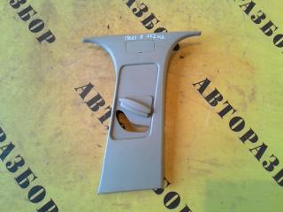 Запчасть обшивка стойки FORD FOCUS 2 2008-2011
